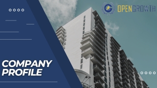 Learn Business & Management From Industry Experts