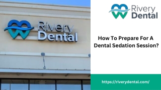 Get The Affordable Sedation Dentistry In Georgetown