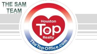 What’s Important Things You Should Know About Pearland