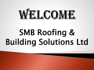 Best New Roofs in Farnworth