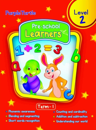 talking books for kids