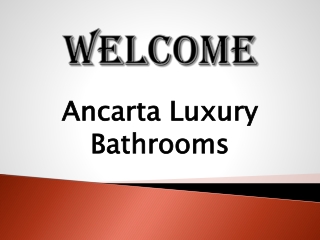 Best Bathroom renovation in Westhoughton