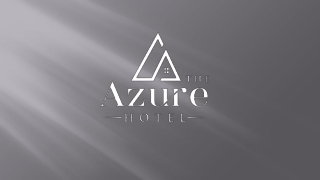 The azurehotel By - The Azure Hotel Mesa Az