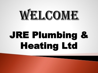 Best Underfloor Heating in Rochford