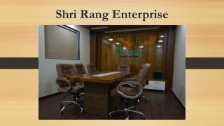 Best AC Drives Suppliers in India