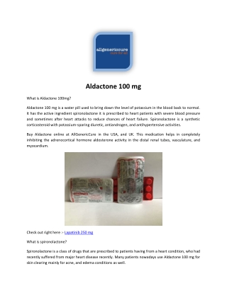 Puretrig HCG Powder 5000 IU For Sale - AllGenericcure