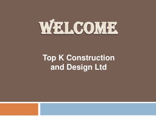 Best House Renovation Service in Hillingdon