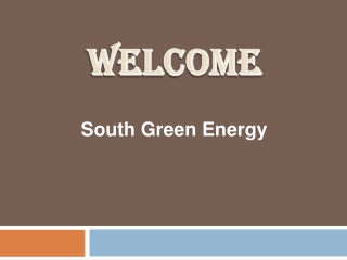Best Electric Vehicle Charger Installation Company in Rickmansworth