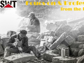 Hydraulic breaker tools