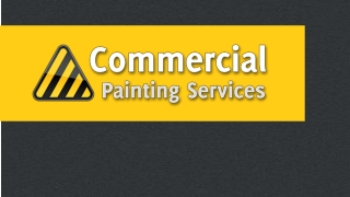 CONCRETE POLISHING CONTRACTOR MAUMEE, OHIO