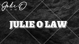 Catastrophic Fall Accidents – Julie O Law