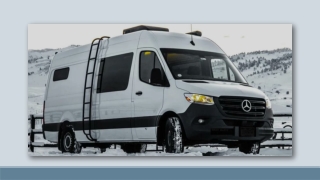 Have A Comfortable And Safe Travel With Our Ski Resort Transportation Denver