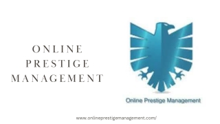 How Much Does Maintaining A WordPress Site Maintenance Cost