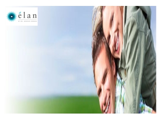 tulsa teeth whitening