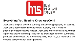 Everything-you-need-to-know-apecoin!