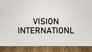 Best Study Abroad Consultant