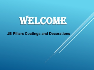 Get the Best Interior Designer in Surry Hills