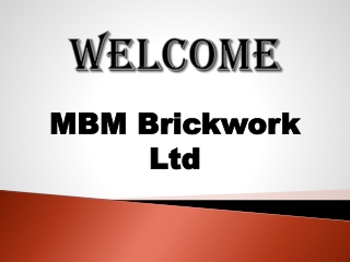 Best Groundworks in Rustington