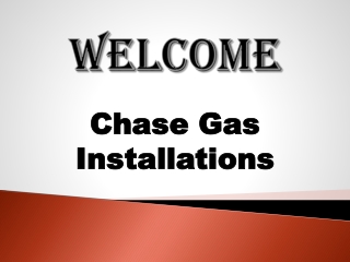 Best Heating Contactor in Pye Green