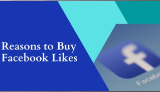 Become Popular Globally using Facebook
