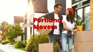 Things to Consider When Moving With Children