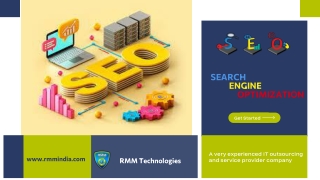 seo-ppt_59907654