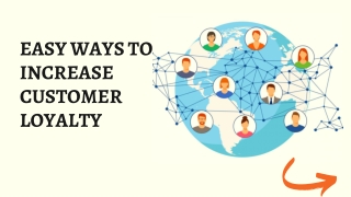 Steps To Provide Good Customer Services