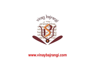 Rohini Nakshatra Astrology In India