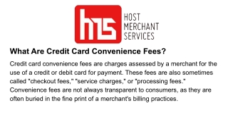 What-are-credit-card-convenience-fees_