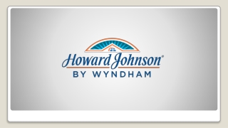 Hojoyuma By - Cheap Motels In Yuma Arizona