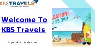 Domestic Cheap Airfare In Delhi