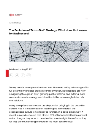 uk-sganalytics-com-blog-data-first-strategy-is-great-are-businesses-ready-for-it
