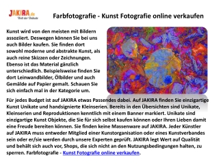 Zeichnung - Online kunst verkaufen - Zeichnungen online kaufen und verkaufen