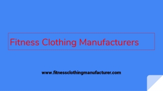 Get Up To 50% OFF On Wholesale Fitness Apparel With Large User Reviews