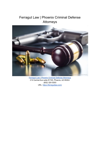 Ferragut Law _ Phoenix Criminal Defense Attorneys (1)