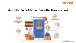 Why is End-to-End Testing Crucial for Banking Apps_.ppt