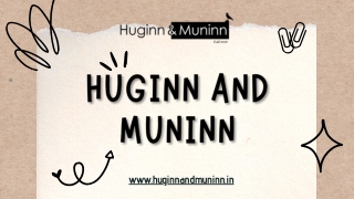 Choose No,1 Grey Formal Shirt Here - Huginn and Muninn