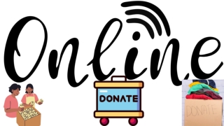 Donation || Donate to NGO || NGO Donation || Online Donation || Donationinonecli