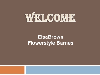 Best Funeral Flowers in North Sheen