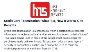 Credit-card-tokenization_-what-it-is-how-it-works-&-its-benefits