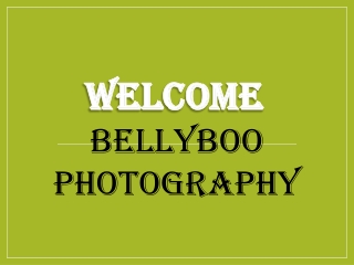Best baby photography in Langwarrin