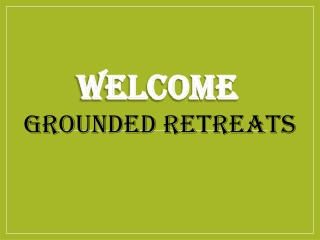 Best Hiking Retreats in Caulfield South