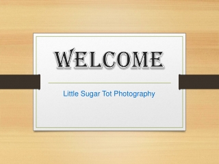 Get the Best Family Photography in Narre Warren