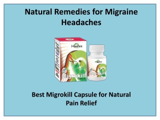 migraine1