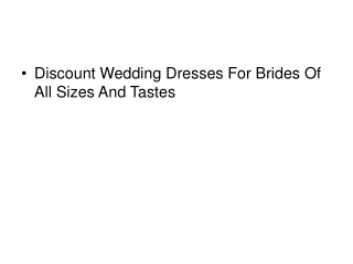 Dora Wedding Model Special Occasion Dresses dressdeals.co.uk