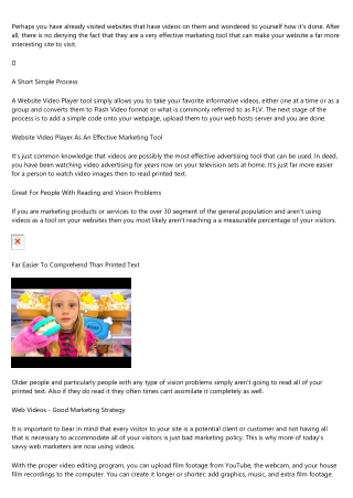 12 Helpful Tips For Doing youtube to mp3 converter --