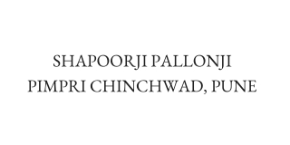 Shapoorji Pallonji Pimpri Chinchwad Pune,  E Brochure _ Location _ Price _ Floor Plan