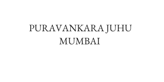 Puravankara Juhu Mumbai _ Price _ Location _ E Brochure _ Reviews