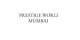 Prestige Worli Mumbai _ Brochure _ Price _ Location _ Floor Plan