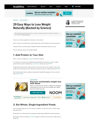 www-healthline-com-nutrition-30-ways-to-lose-weight-naturally